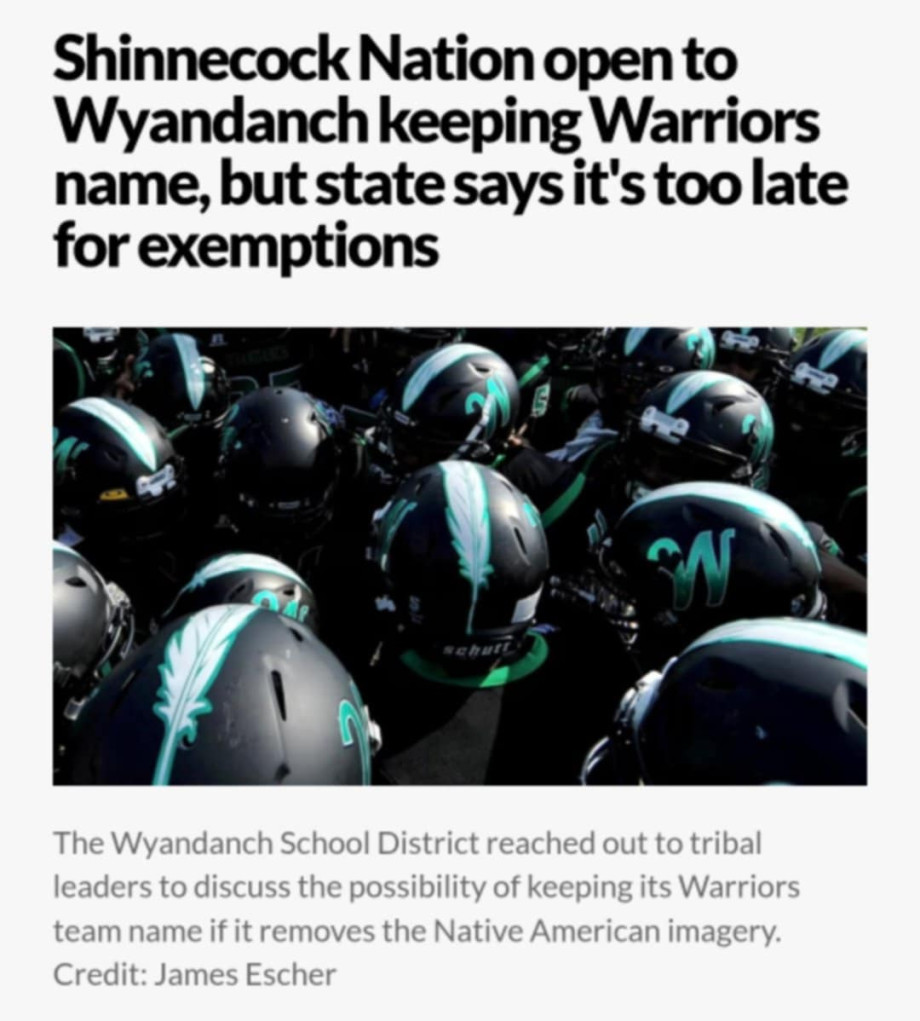 481d6bb8-390d-4361-ab6f-2622044d08c5.jpeg