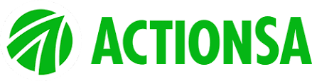 ACTIONSA_LOGO1.png