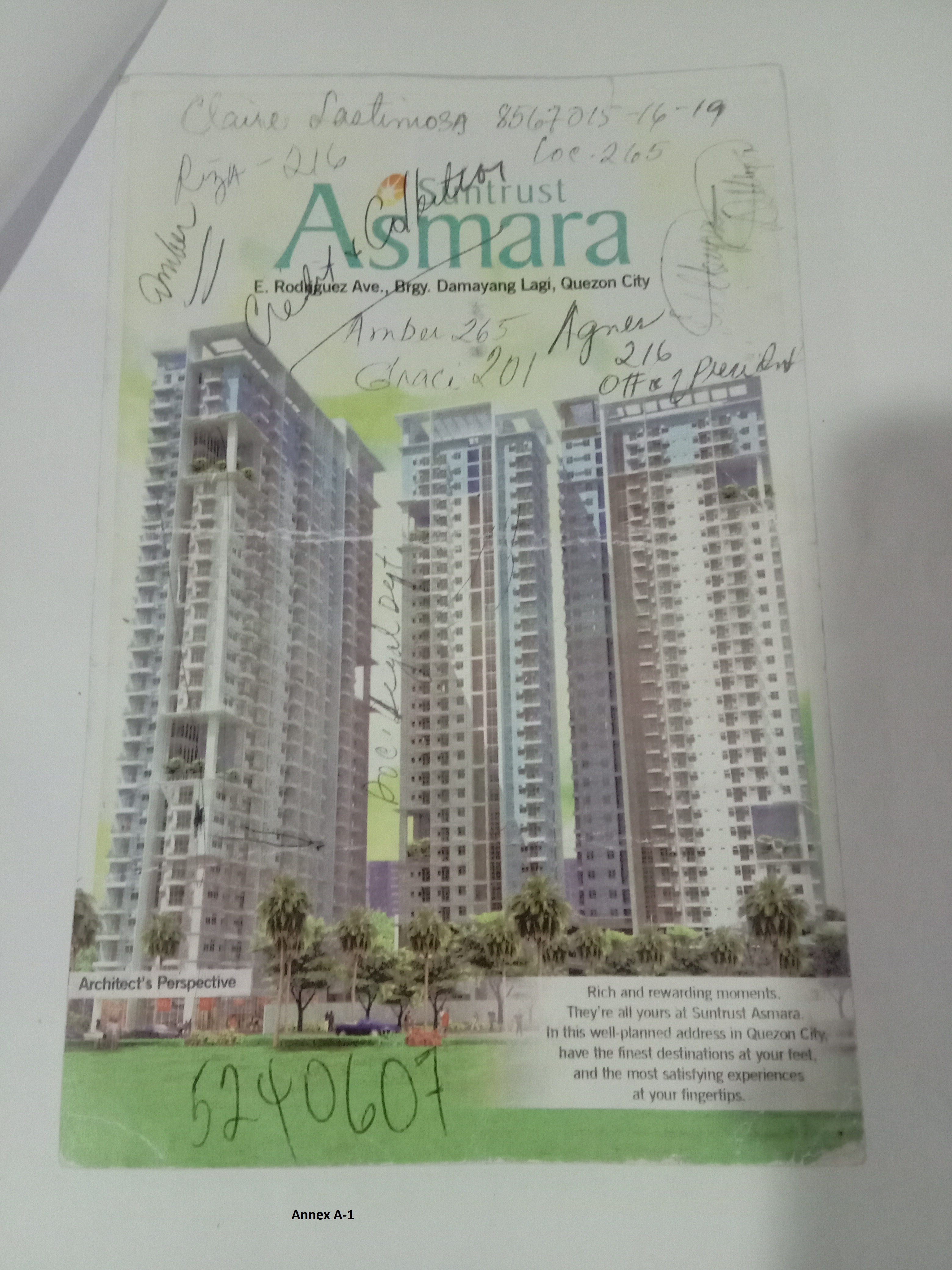 Asmara_Brochure_1.jpg