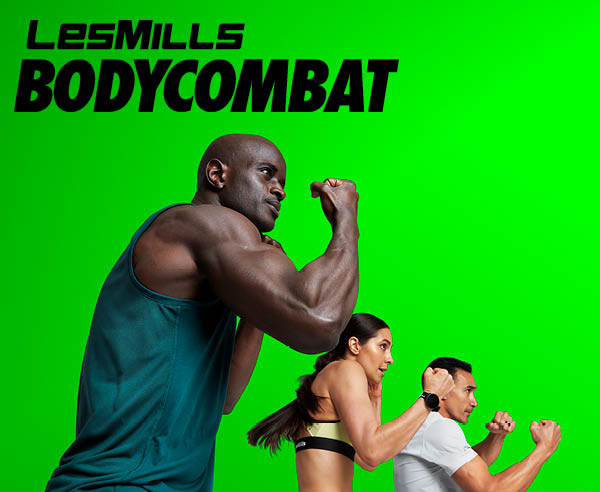 BODYCOMBAT2.jpg