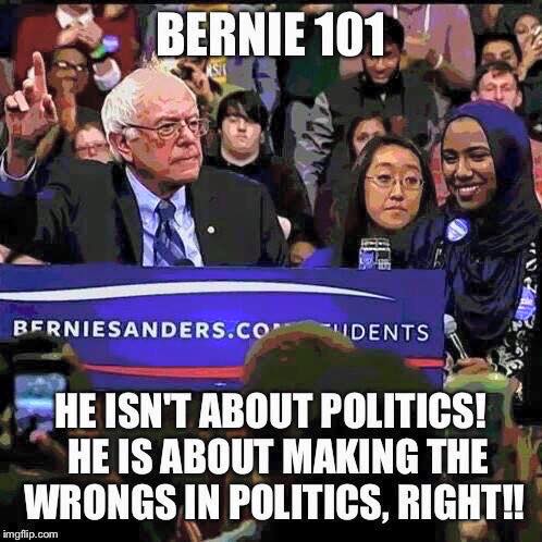 Bernie_about_making_politics_RIGHT.jpg
