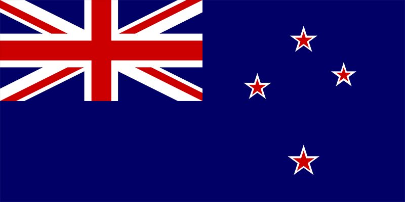 Flag-New-Zealand1.jpg