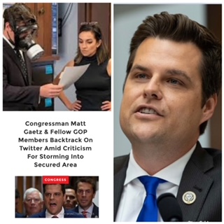 Gaetz_Pic.JPG