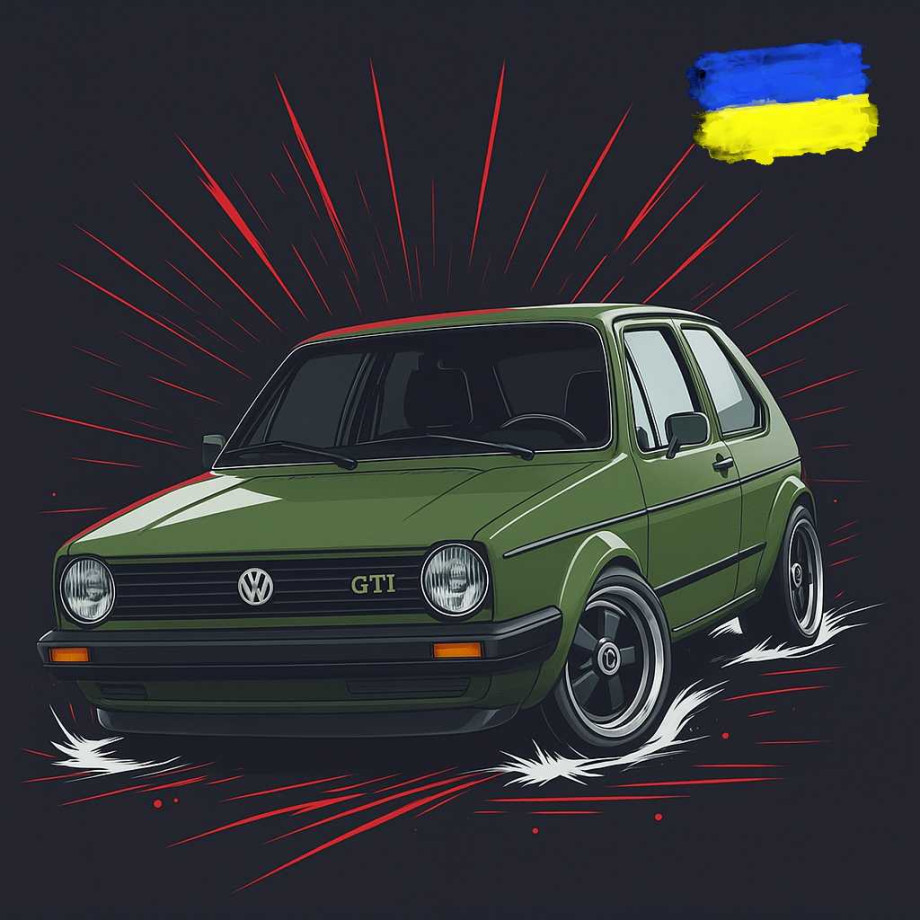 Golf_UA_vlajka8.jpg