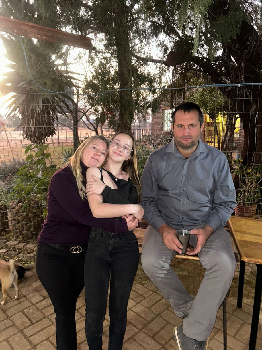 IMG-20250714-WA1260.jpg