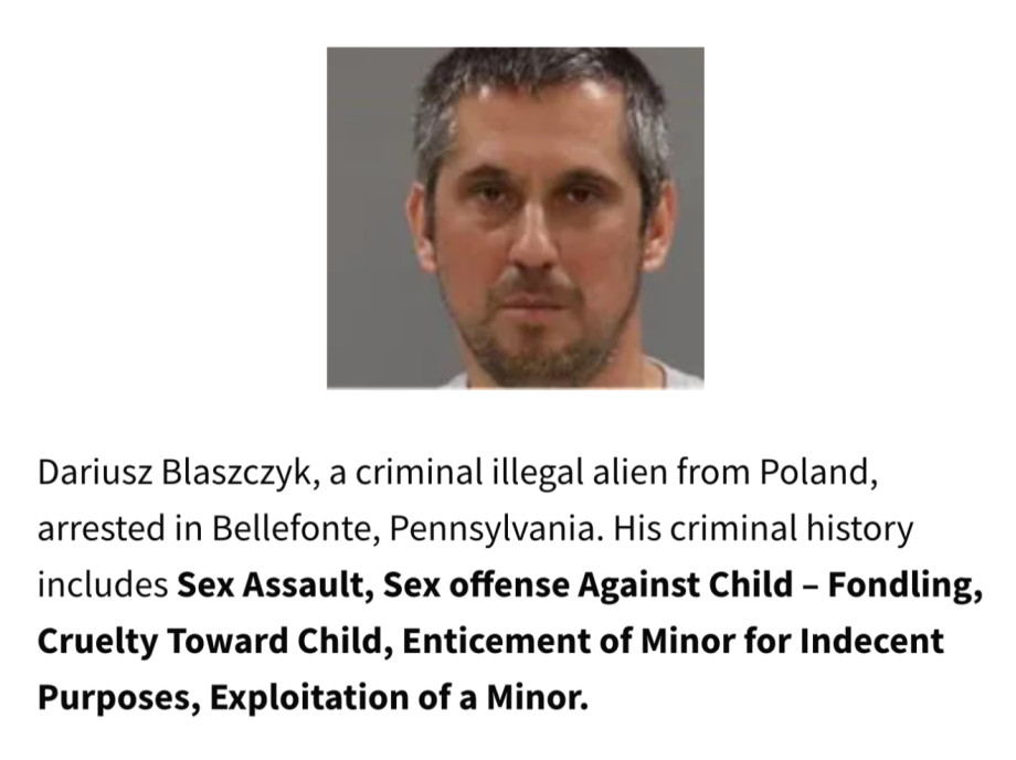 Ice_detainee_Bellefonte.jpg