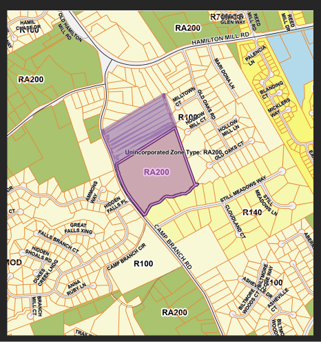 Image_of_3379_and_3409_Camp_Branch_Road.png