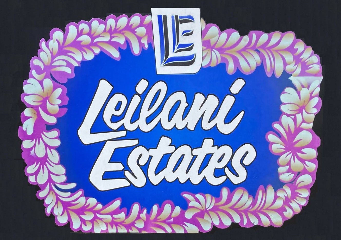 LE-Sign.c4_.58_.1329_2.jpeg