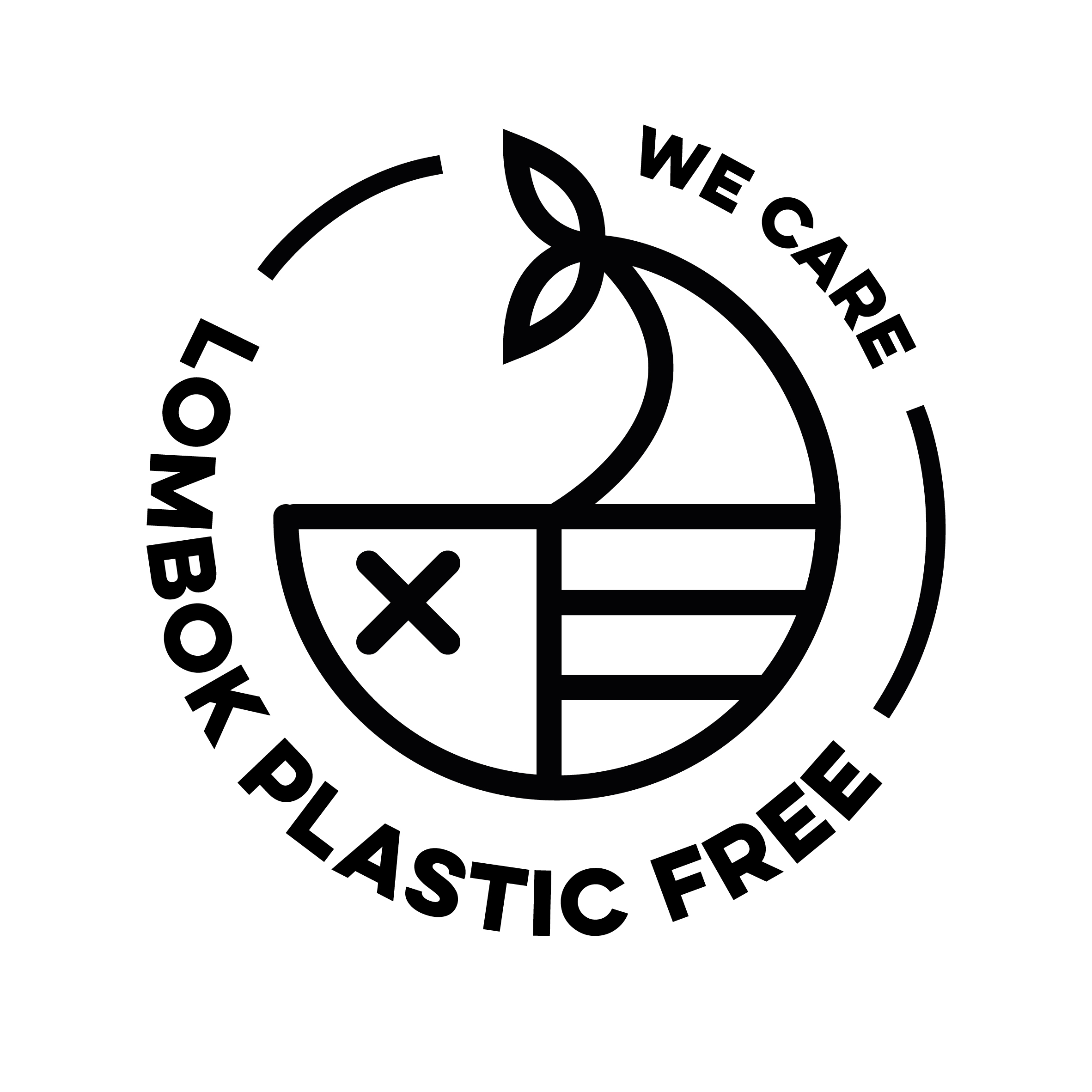 Lombokplasticfree - Petitions.nz