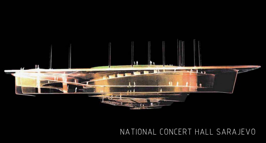 NATIONAL_CONCERT_HALL_S.jpg