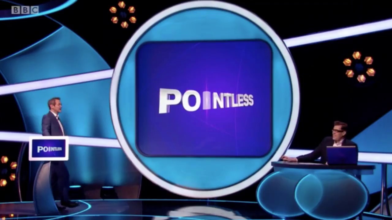 POINTLESS_BBC.jpg