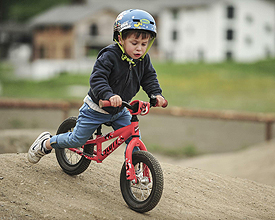 Pumptrack_Parpan_13.jpg