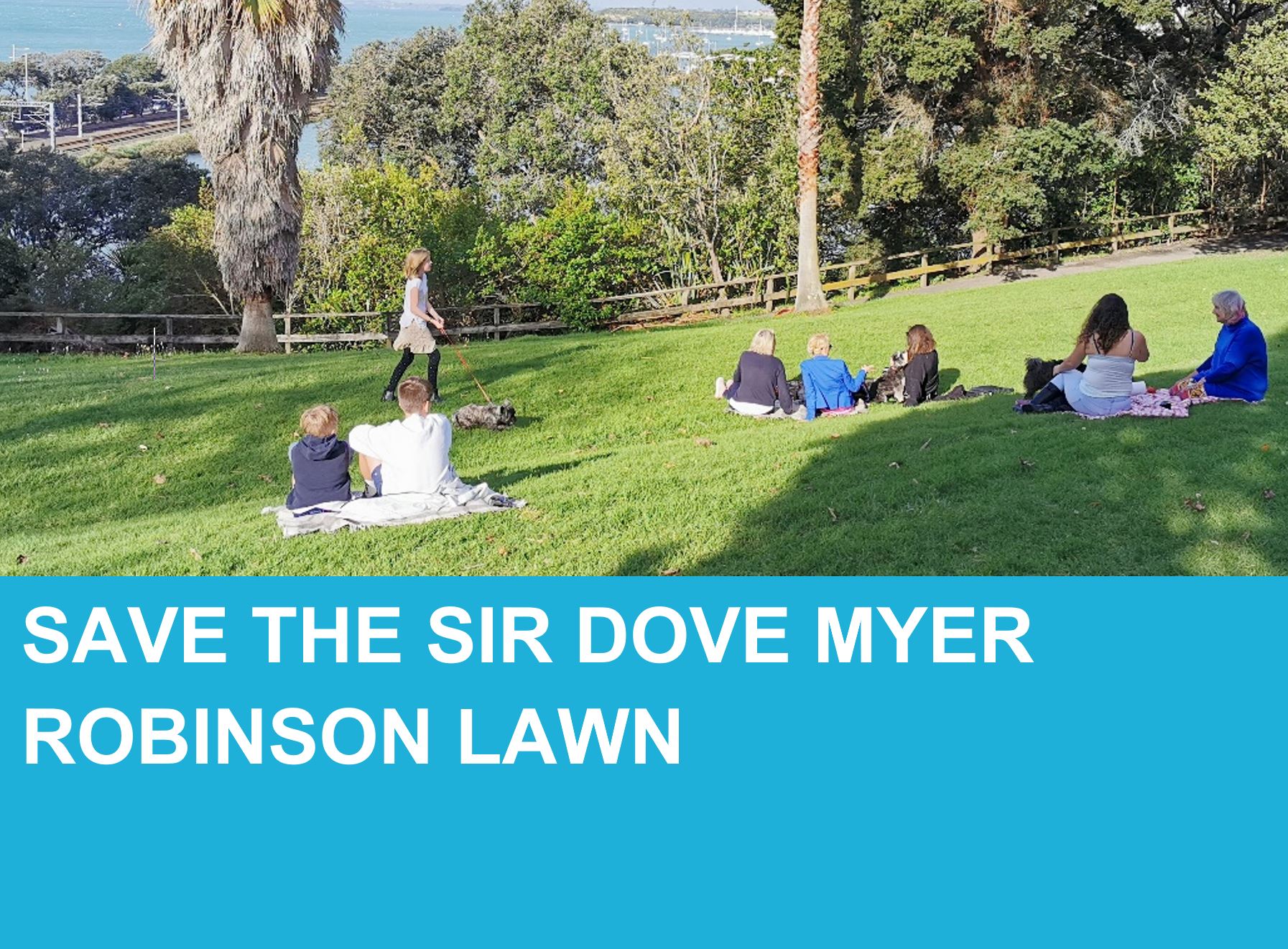 Save_the_Sir_Dove_Myer_Robinson_Lawn_SocialMedia.JPG