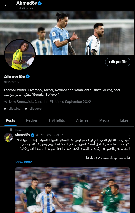 Screenshot_2024-10-22_192435.png