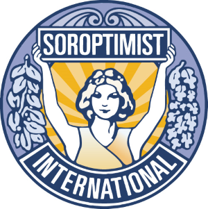 Soroptimist_logga.png