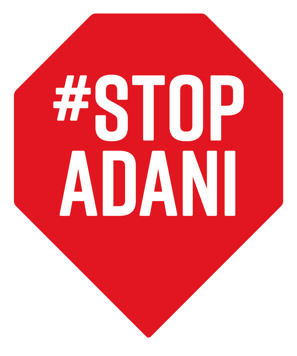 StopAdani_Logo_Master_RED_RGB.jpg