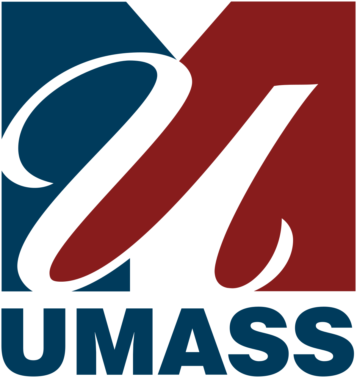 University_of_Massachusetts_logo.svg_2.png