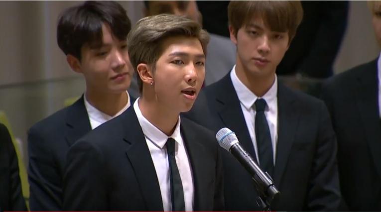 bts_unga__1.jpg