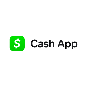 cash_app13.png