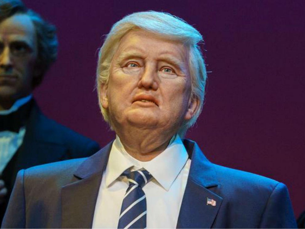 donald-trump-robot.jpg