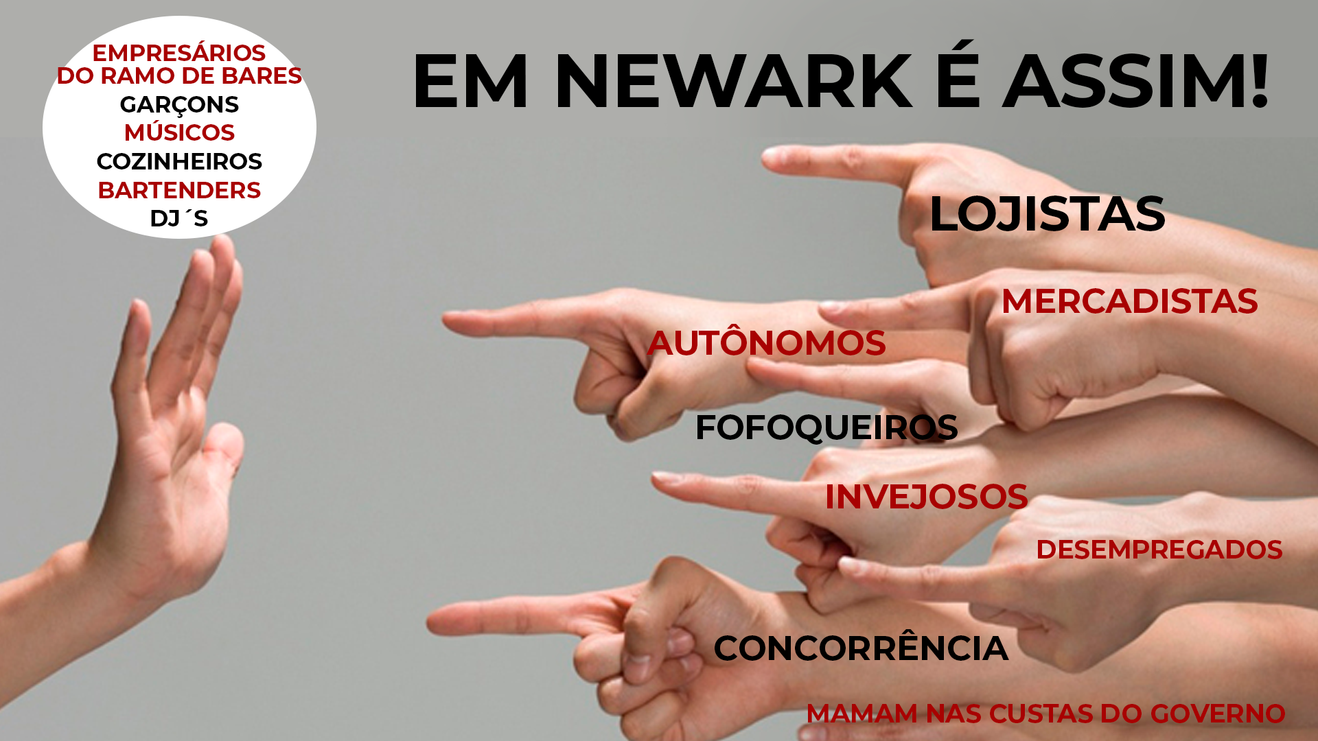 em_newark_é_assim.png