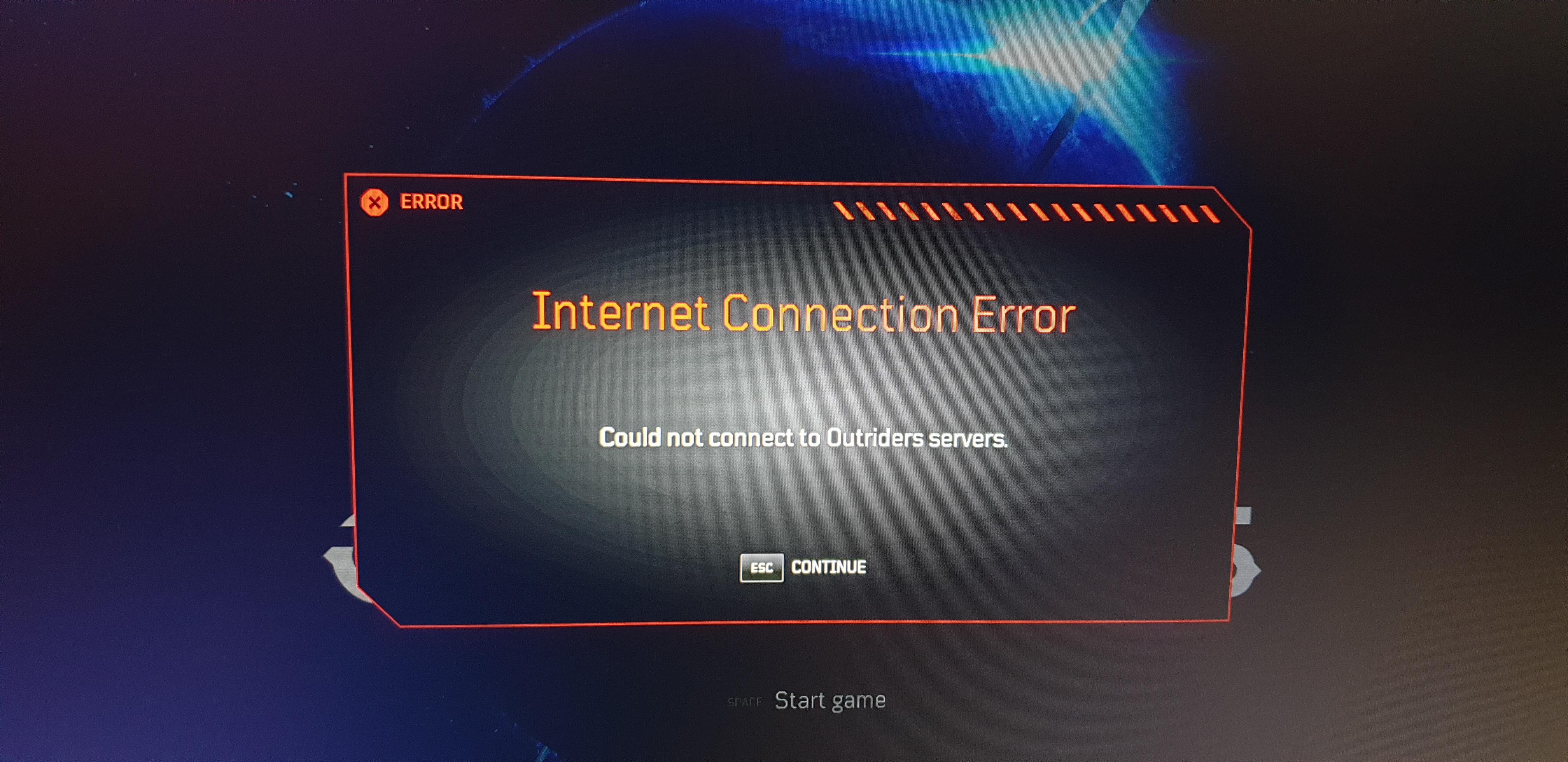 f2cn30dqwnj61.jpg