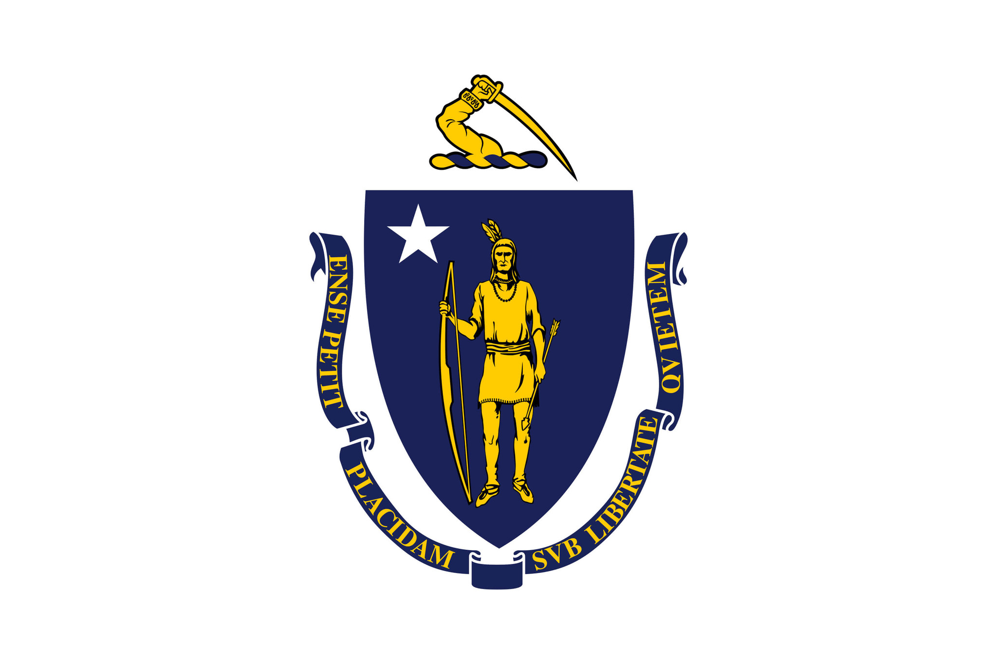 flag-of-massachusetts1.jpeg