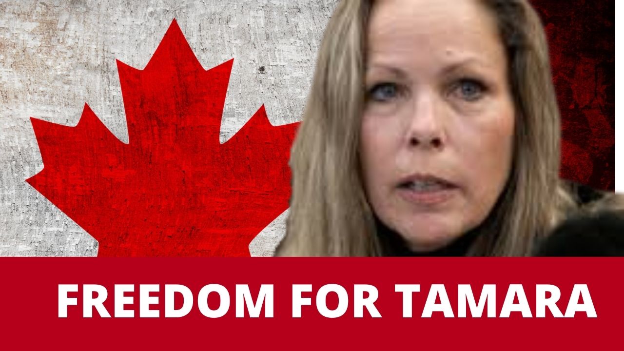 freedomfortamara1.jpg