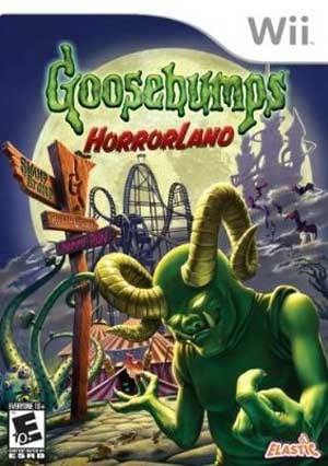goosebumps-horrorland-cover.cover_300x_.jpg