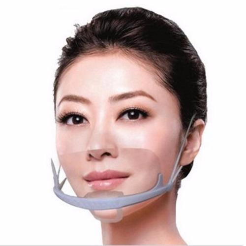 h-shield-manner-guard-sanitary-mask-30s-white-8247-48218071-53e019b0bc5d9f3c37d3e01bce4a41b4-500x500.jpg