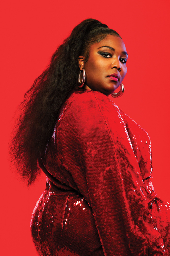 lizzo-9.nocrop_.w710_.h2147483647_.jpg