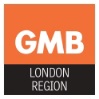logo_gmb_orange1.jpg