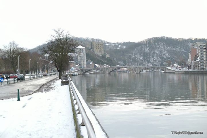 meuse_pano2.jpg