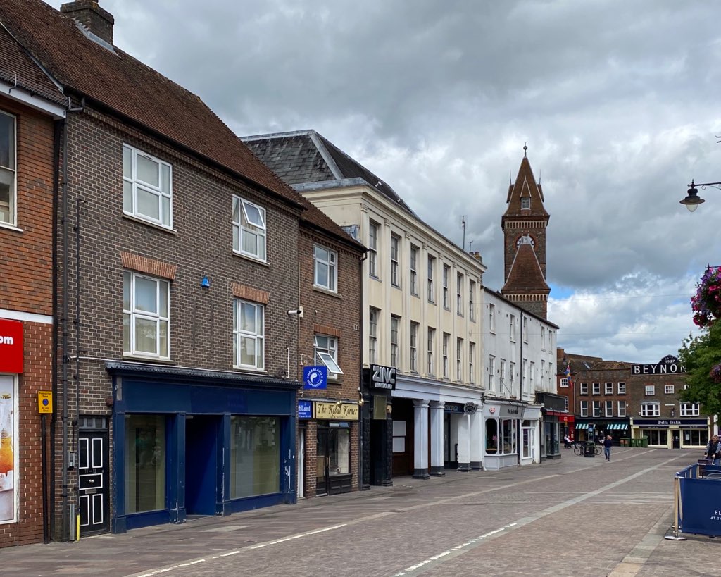 newbury.jpg