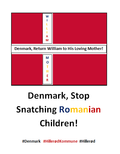 stop_snatching_hillerød_kommune.png