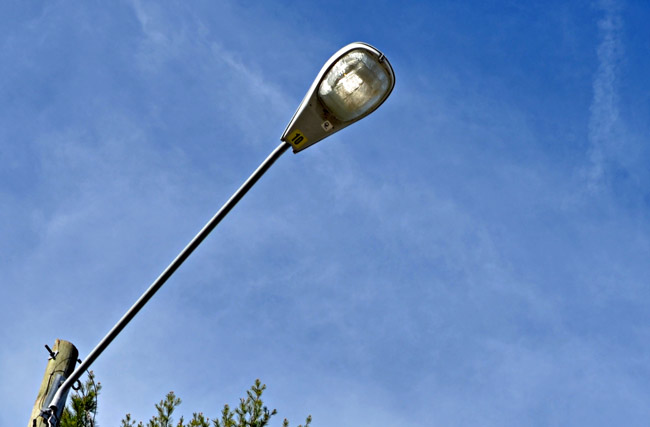 streetlights-palmcoast.jpg