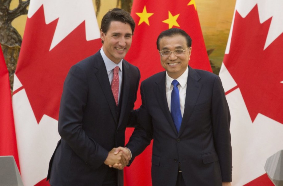 trudeaulikeqiang.jpg.size_.custom_.crop_.1086x713_.jpg